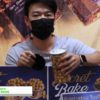maxresdefault-157.jpg
