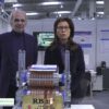 maxresdefault-92.jpg