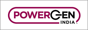 powergen_2022_10_banner.png