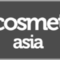 in-cosmetics_2022_11_banner