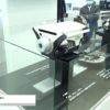 maxresdefault-85.jpg