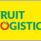fruitlogistica_2023_02_banner