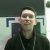 maxresdefault-111.jpg