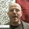 maxresdefault-51.jpg