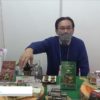 maxresdefault-55.jpg