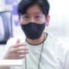 maxresdefault-91.jpg