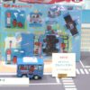 maxresdefault-40.jpg