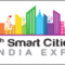 smartcitiesindia_2023_03_banner