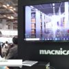 maxresdefault-54.jpg