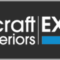 aircraftinteriorsexpo_2023_06_banner