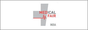 medicalfair-india_2023_04_banner