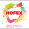 hofex_2023_05_banner
