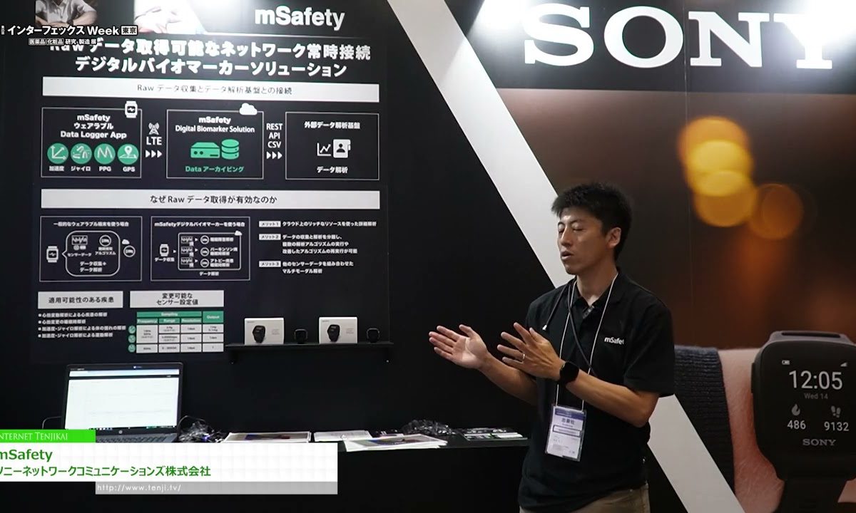 maxresdefault-79.jpg