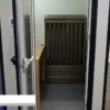 maxresdefault-84.jpg