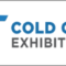 coldchainexhibition_2023_07_banner