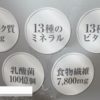 maxresdefault-54.jpg