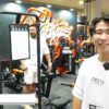 maxresdefault-55.jpg