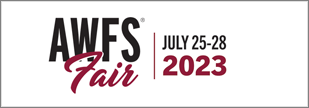 awfsfair_2023_07_banner-1.png