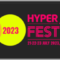 hyperjapan_2023_07_banner