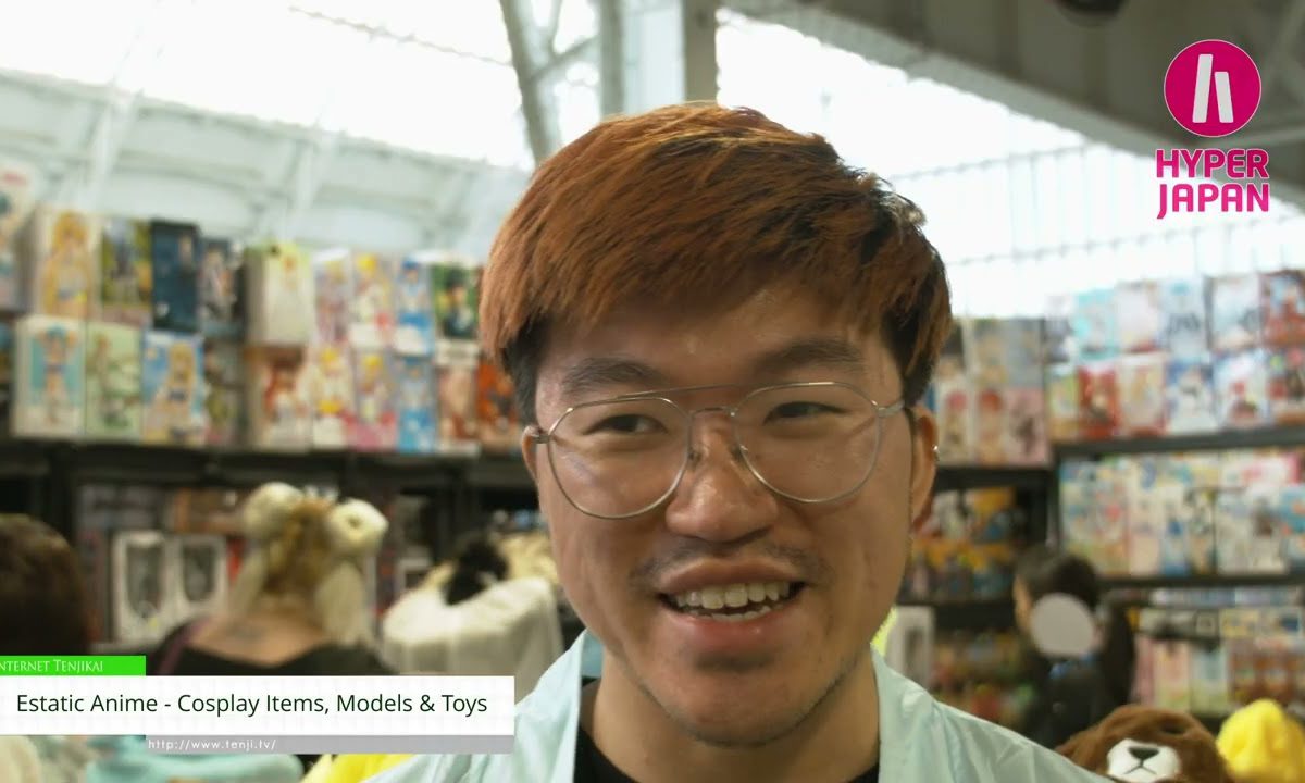 maxresdefault-5.jpg