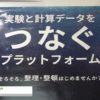 maxresdefault-57.jpg
