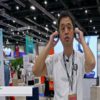 maxresdefault-91.jpg