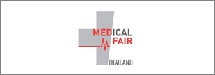 medicalfair-thailand_2023_09_banner