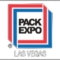 packexpolasvegas_2023_09_banner