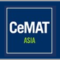 cemat_asia_2023_10_banner