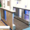 maxresdefault-53.jpg