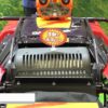 maxresdefault-54.jpg