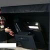 maxresdefault-7.jpg