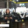 maxresdefault-74.jpg