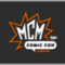 mcmcomiccon_2023_10_banner