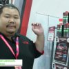 maxresdefault-46.jpg