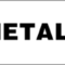 metalex_2023_11_banner-1.png