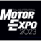 motorexpo_2023_11_banner