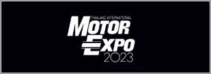 motorexpo_2023_11_banner