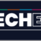 techexevent_2023_11_banner