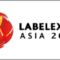 labelexpo-asia_2023_12_banner