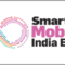 smartmobilityindiaexpo_2024_01_banner