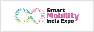 smartmobilityindiaexpo_2024_01_banner
