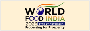 worldfoodindia_2023_11_banner
