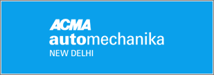 acma-automechanika-newdelhi_2024_02_banner