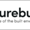 futurebuild_2024_03_banner