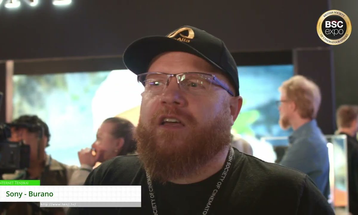 maxresdefault-144.jpg