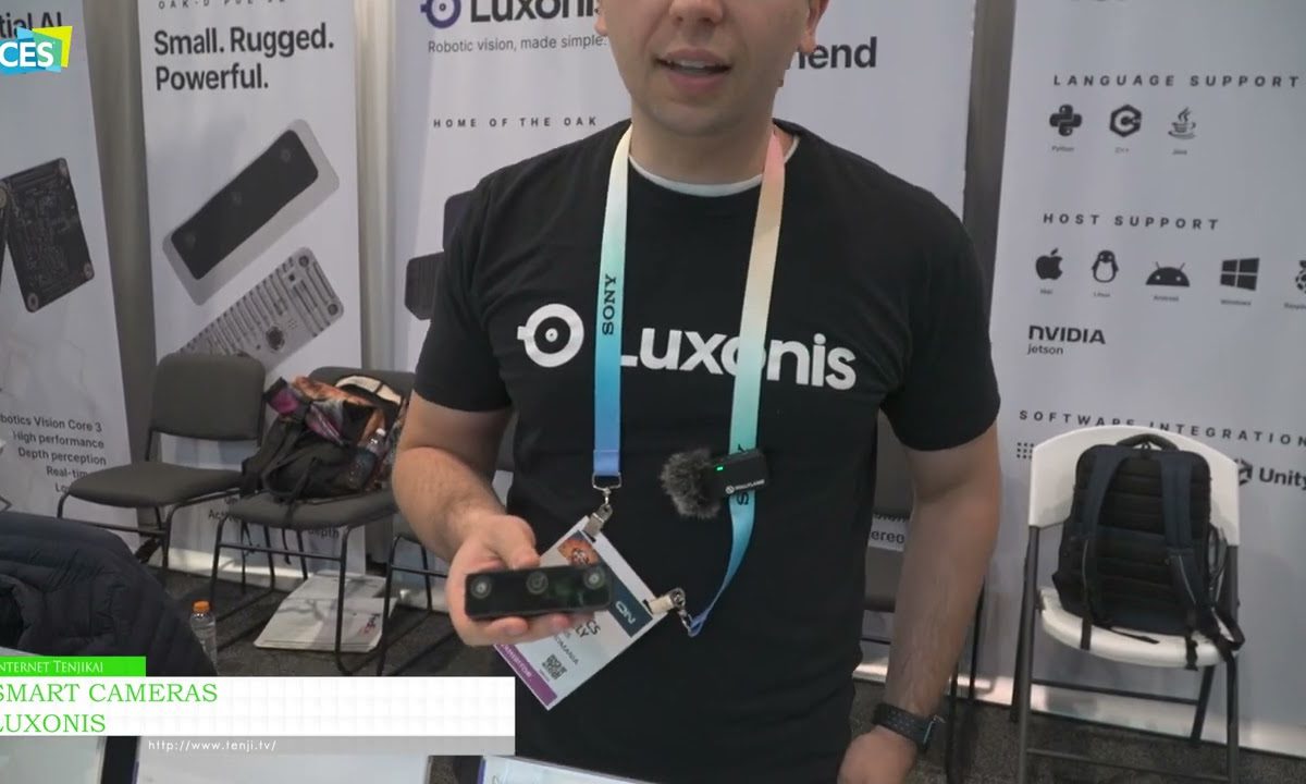 maxresdefault-4.jpg