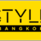 stylebangkokfair_2024_03_banner