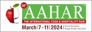 aahardelhi_2024_03_banner