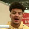 maxresdefault-80.jpg